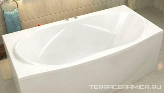 Фиеста