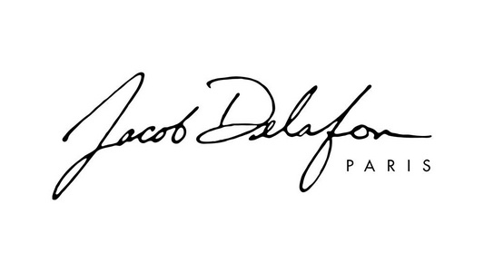 JACOB DELAFON