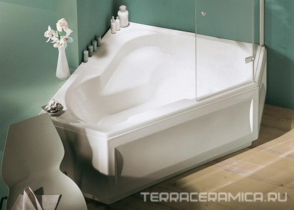 BAIN DOUCHE