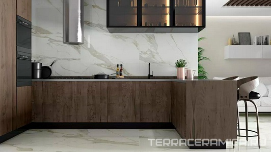 Calacata Gold