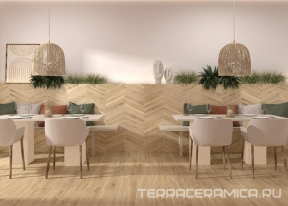 Rovere