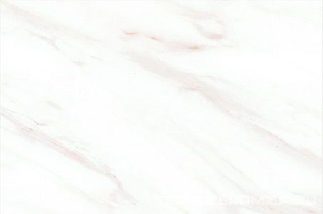 Порту