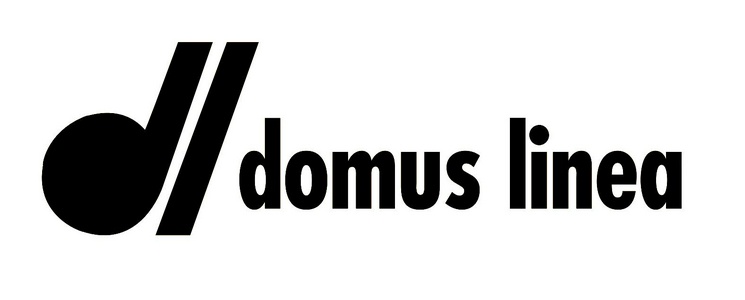 Domus Linea