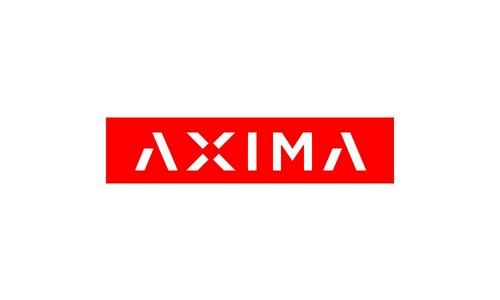 Axima