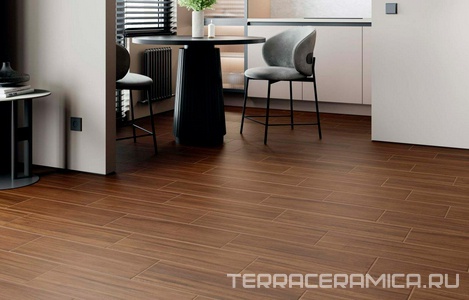 Cedar