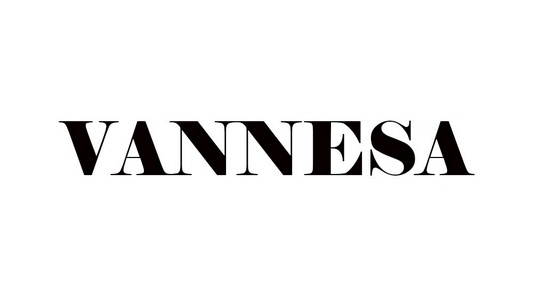 VANNESA