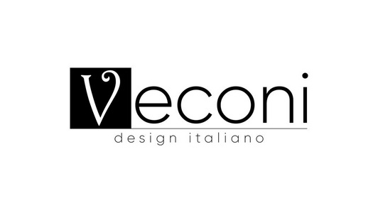 Veconi
