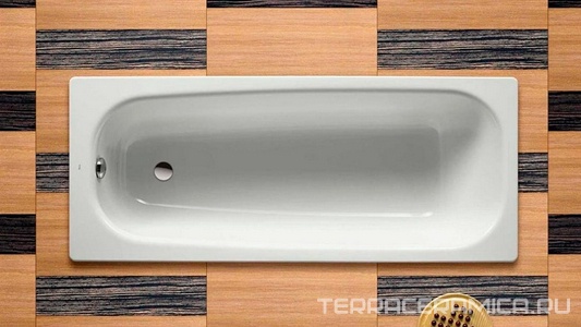 КОНТЕСА