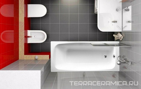 Diapason