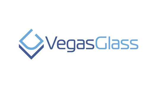 VEGAS GLASS