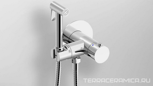Thermo Rund