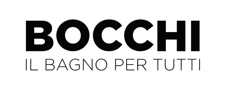 Bocchi