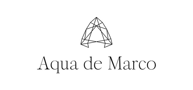 Aqua de Marco