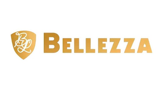 Bellezza