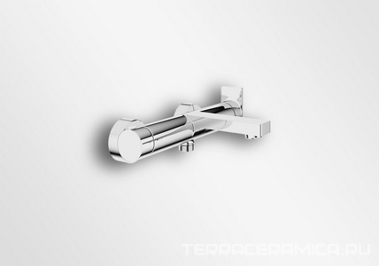 Geometrico