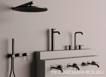 Gessi 316