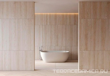 EXOTICA STONE