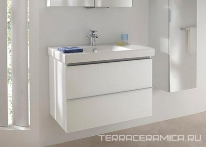 TOLBIAC