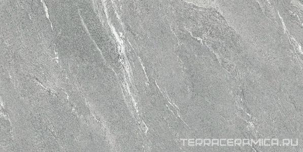 Pietra Di Vals