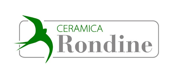 Ceramica Rondine (Sadon)