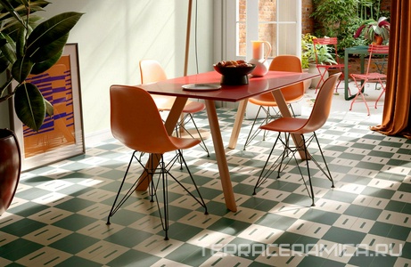 Insideart Color