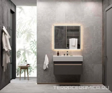 TECNO