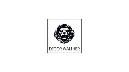 DECOR WALTHER