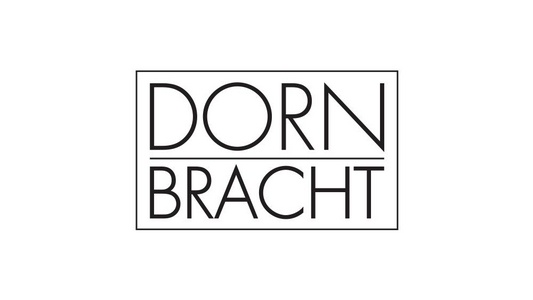 DORN BRACHT (Аксессуары, Смесители)