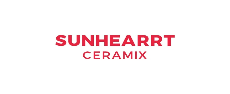 Sunhearrt
