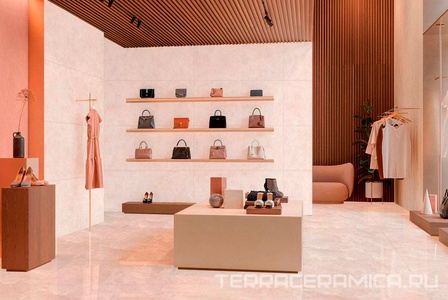 Eco Stone