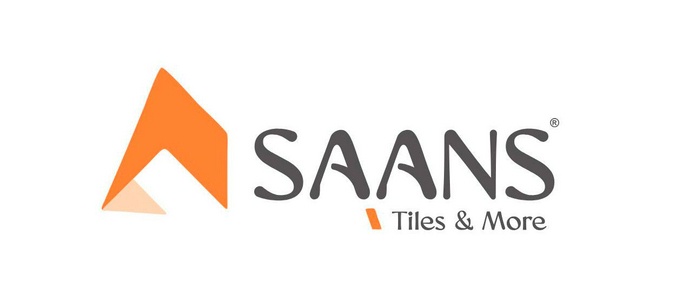 Saans