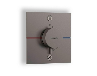 ShowerSelect Comfort E