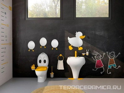 Ducky