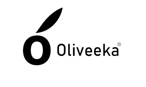 Oliveeka