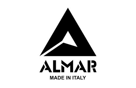 Almar