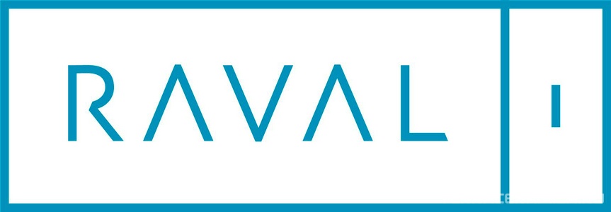 Raval