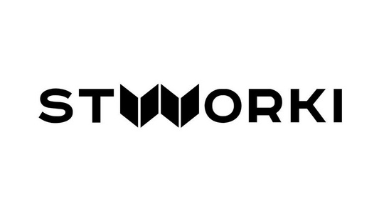 STWORKI