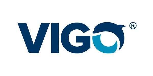 Vigo