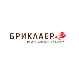 Бриклаер
