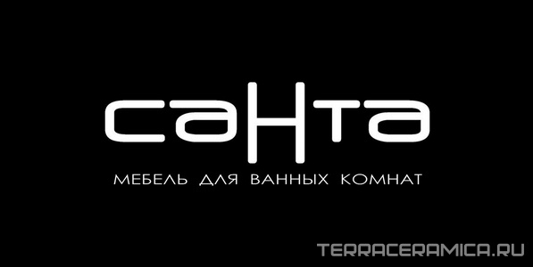 Санта