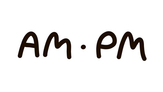 AMPM