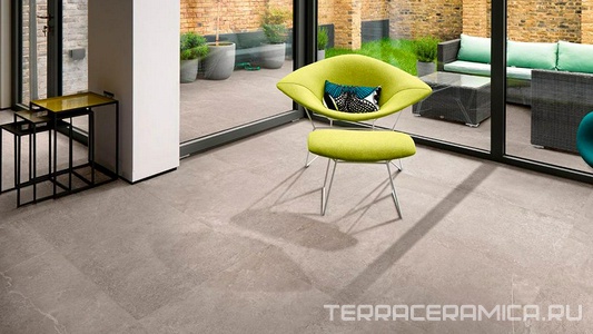 Stoncrete