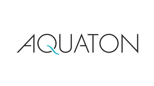 Aquaton