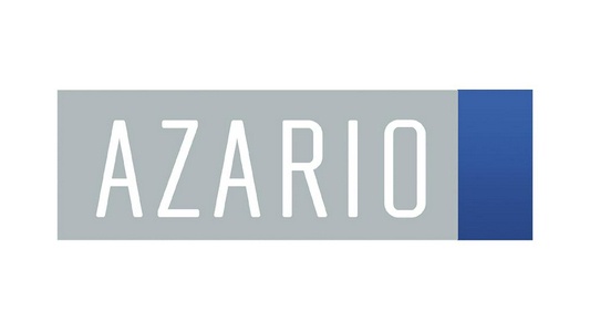 Azario