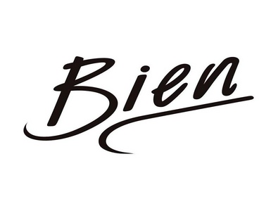 Bien