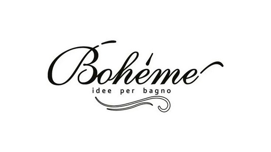 Boheme