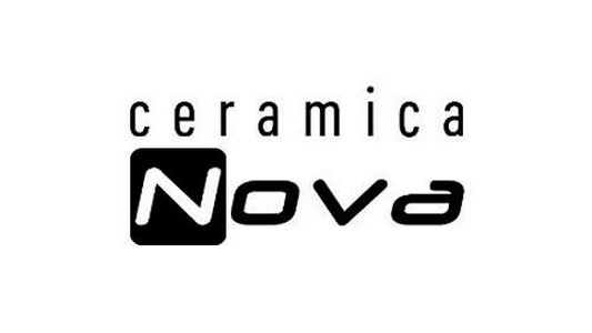 Ceramica Nova