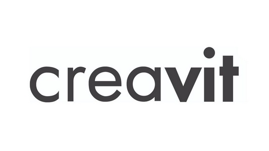 CREAVIT