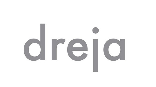 DREJA