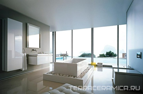 STARCK